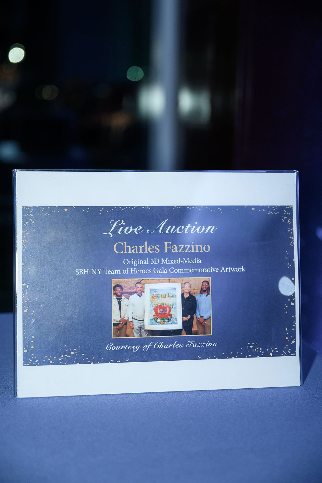 media/2025 SBH Gala/Highlights/Photo-394.jpg